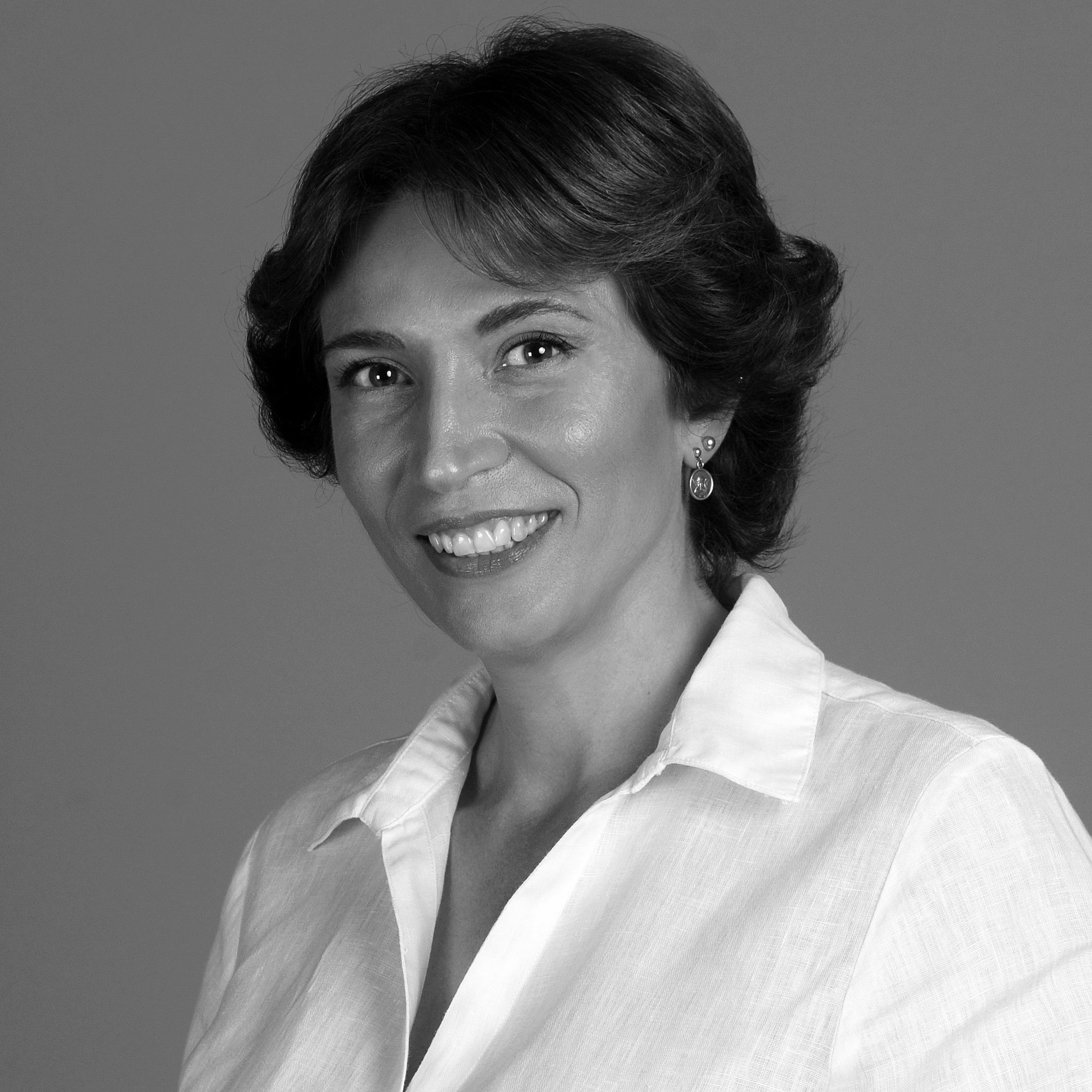 Nana Meparishvili, ICAMT Advisor 2026 Georgia Architect | Managing Partner, Union “Georgian House” | Invited Lecturer, Caucasus University | Invited Lecturer, Ilia State University icspokesperson@icom.museum 